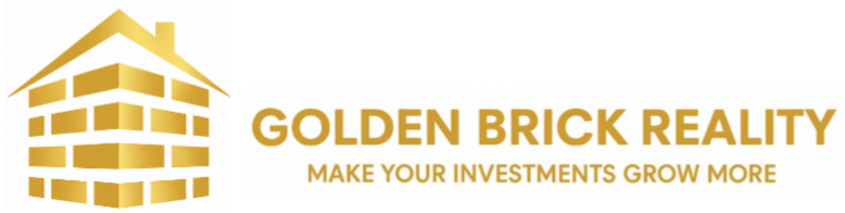 Golden Brick Reality